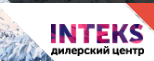 Интекс отзывы