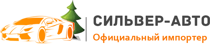 Сильвер-авто отзывы