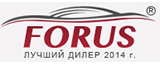 Форус отзывы
