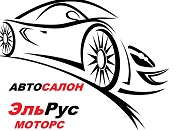 ЭльРус отзывы