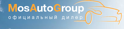 МосАвто отзывы