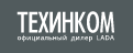Техинком отзывы