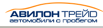 Авилон-трейд отзывы