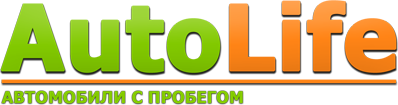 Автолайф отзывы