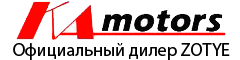 Ка Моторс отзывы