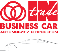 Бизнес Кар отзывы