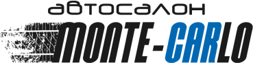Монте Карло отзывы