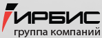 Ирбис отзывы
