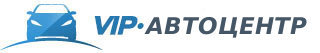 Вип-Авто отзывы