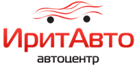 Иритавто отзывы
