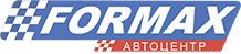 формакс авто отзывы