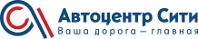 Сити отзывы