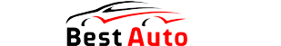 Бест Авто отзывы
