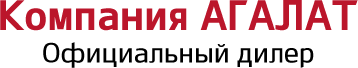 Агалат авто отзывы