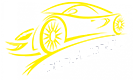Полюс авто отзывы