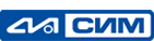 СИМ отзывы