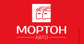 Вавилов Сити отзывы