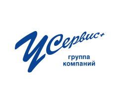 У Сервис+ отзывы