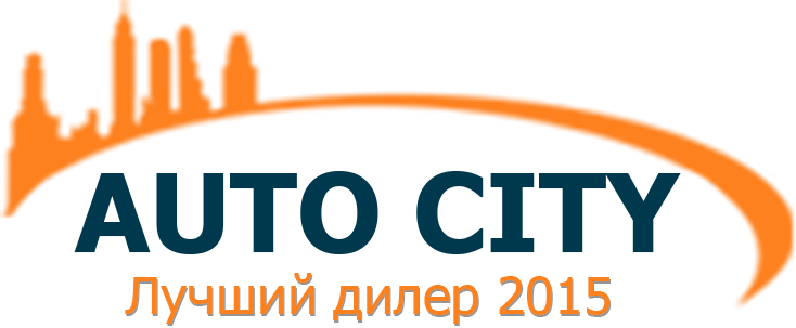 Авто сити отзывы
