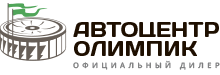 Олимпик отзывы