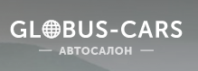 Глобус-Карс отзывы