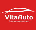 Вита Авто отзывы