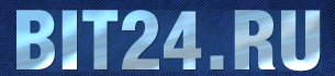 BIT24.RU отзывы BIT24.RU отзывы