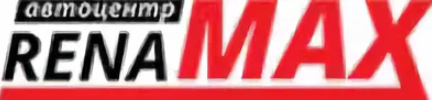 RENAMAX отзывы