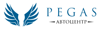 PEGAS отзывы