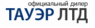 RAVON отзывы