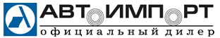 Автоимпорт отзывы