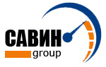 Савин Group отзывы