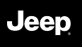JEEP TERRITORY отзывы