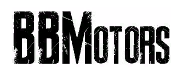 BB-Motors отзывы