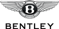 Bentley Москва отзывы