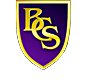 Best cars отзывы