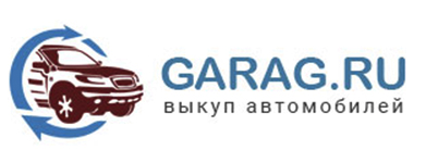 Garag.ru отзывы