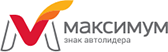 МАКСИМУМ  отзывы
