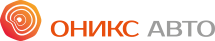 Оникс Авто отзывы