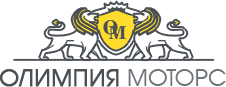 Автосалон Олимпия Моторс отзывы