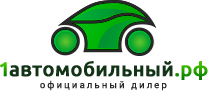 Карлайн отзывы