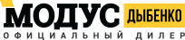 Модус отзывы