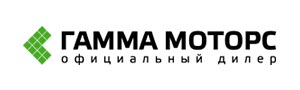 ГАММА-МОТОРС отзывы