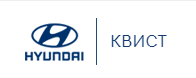 Квист отзывы
