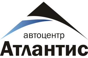 АТЛАНТИС отзывы АТЛАНТИС отзывы