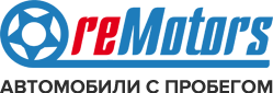 Ремоторс отзывы