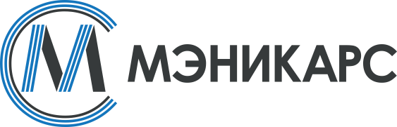 Мэникарс отзывы