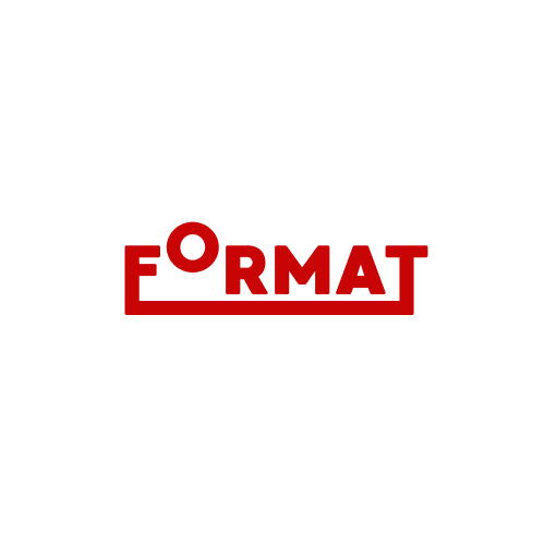ООО Формат отзывы