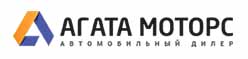 Агата Моторс отзывы