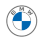 Автодом BMW Зорге отзывы